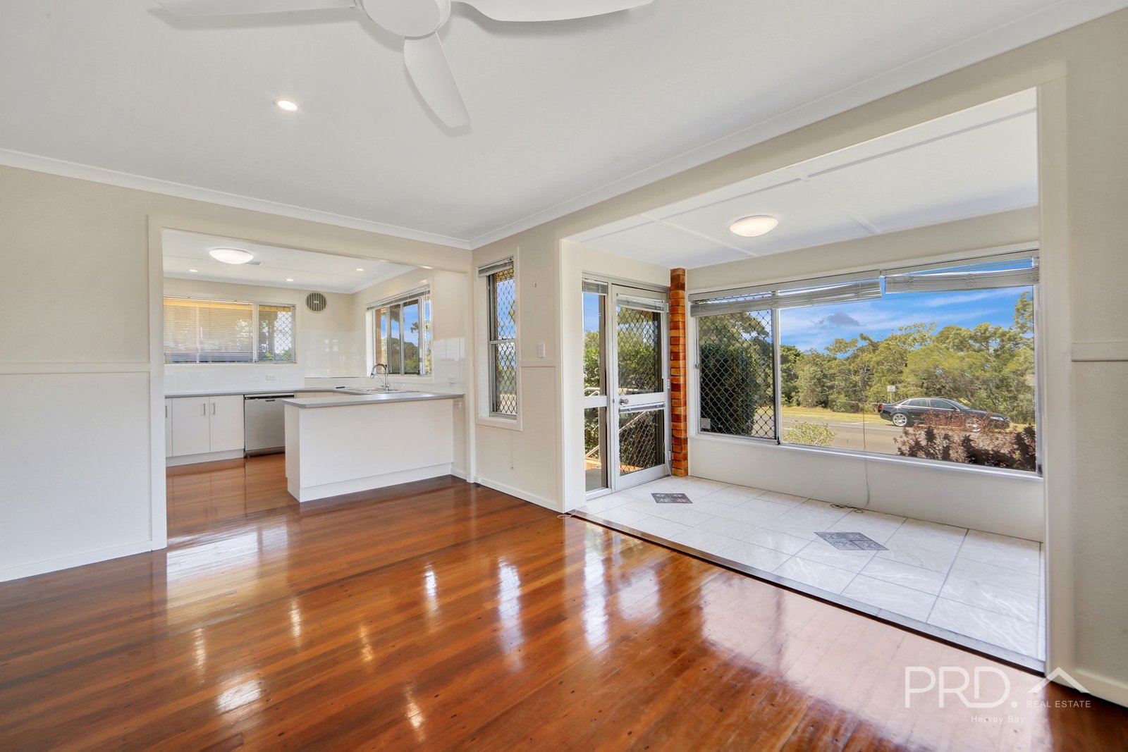 196 Esplanade  POINT VERNON 7