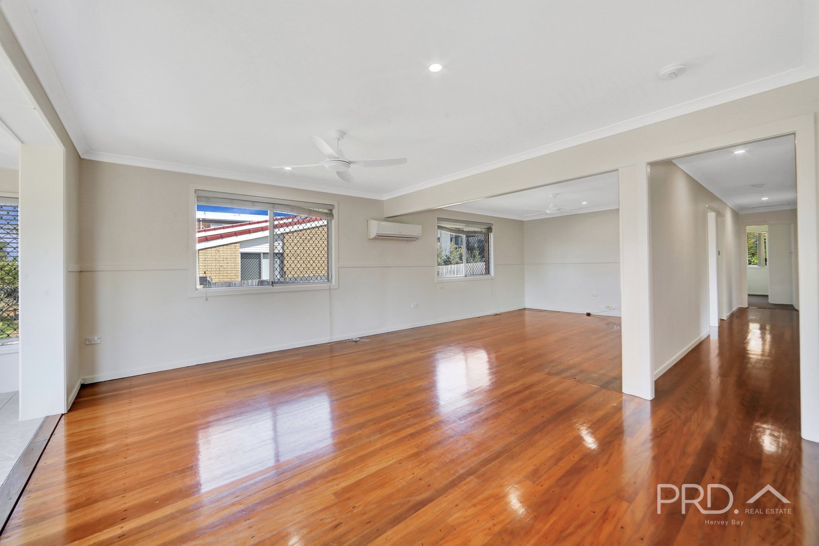 196 Esplanade  POINT VERNON 10