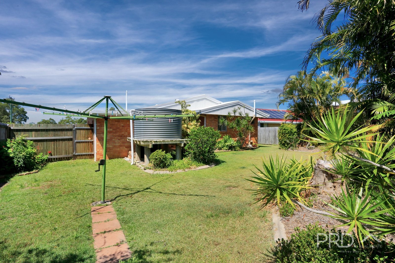 196 Esplanade  POINT VERNON 22