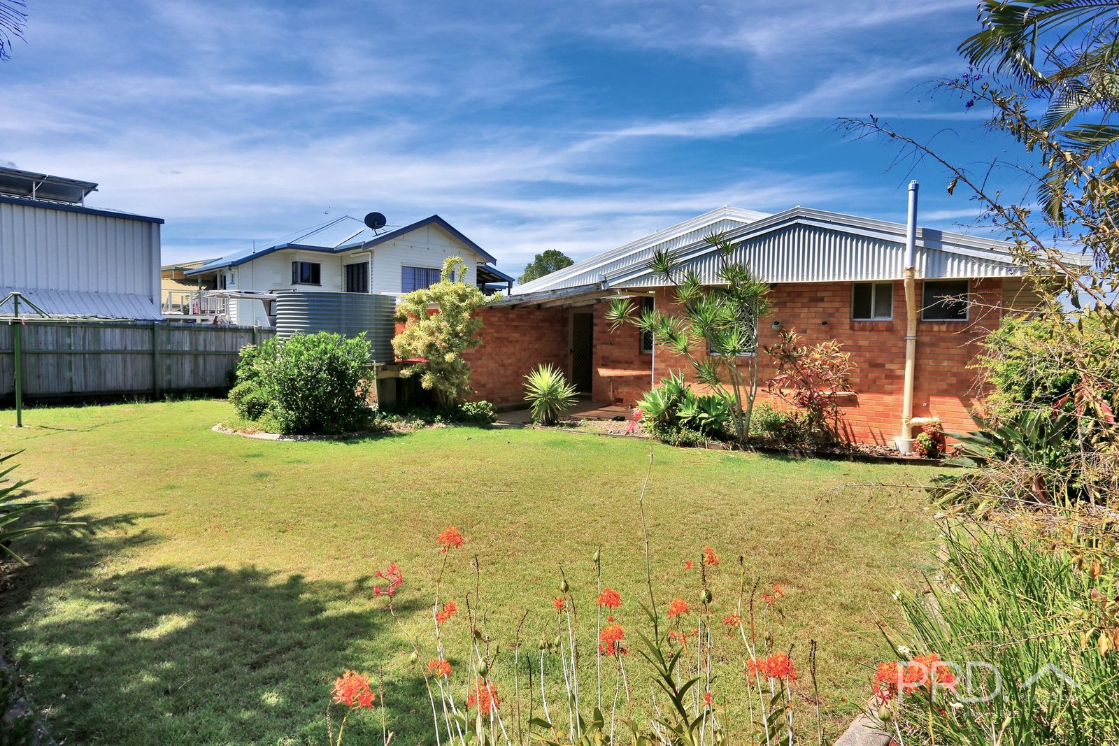 196 Esplanade  POINT VERNON 23