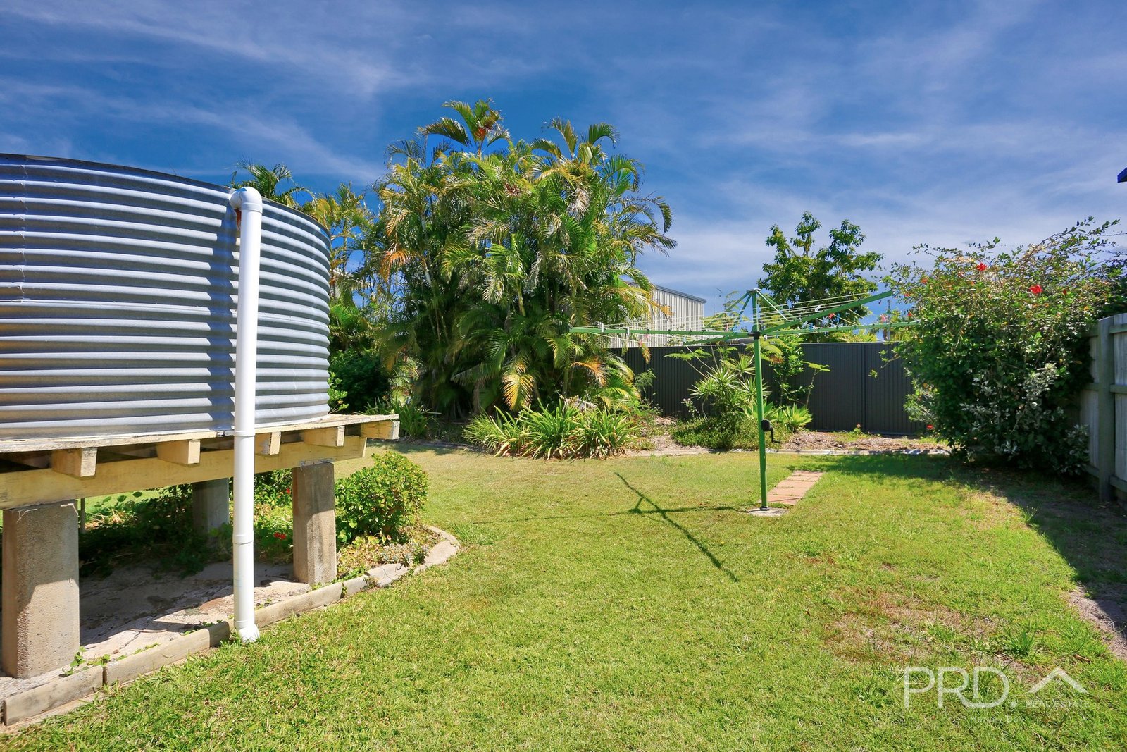 196 Esplanade  POINT VERNON 24