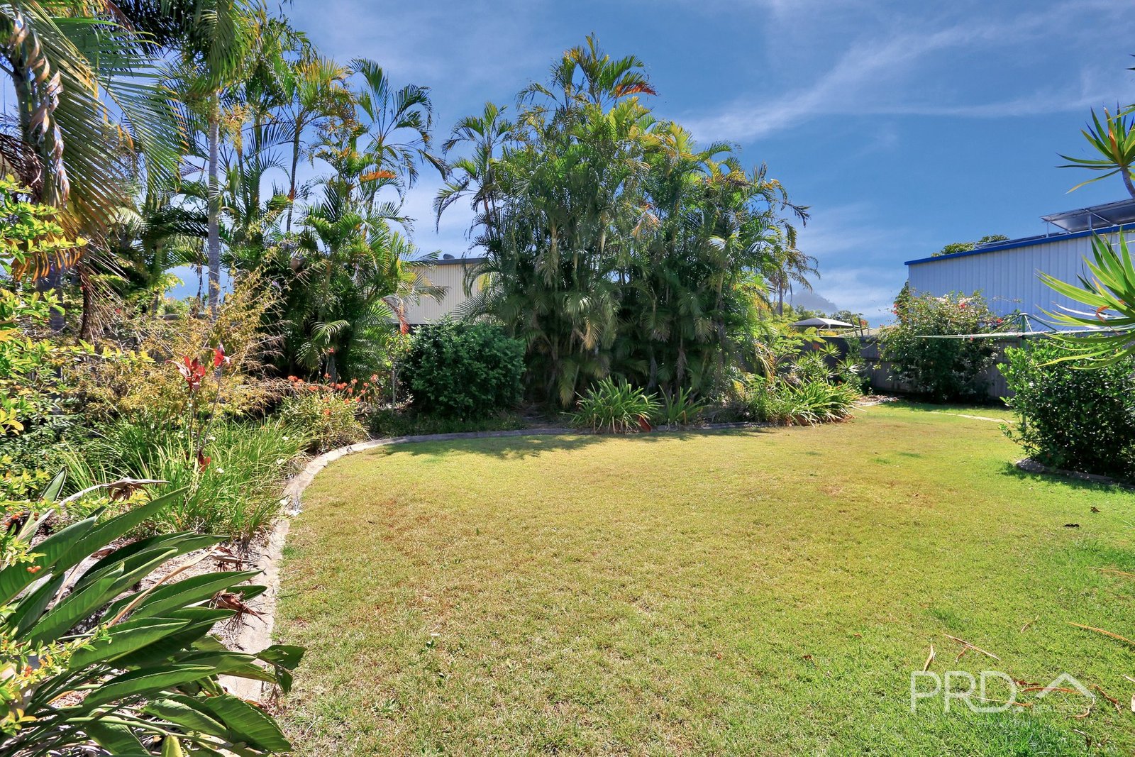 196 Esplanade  POINT VERNON 26