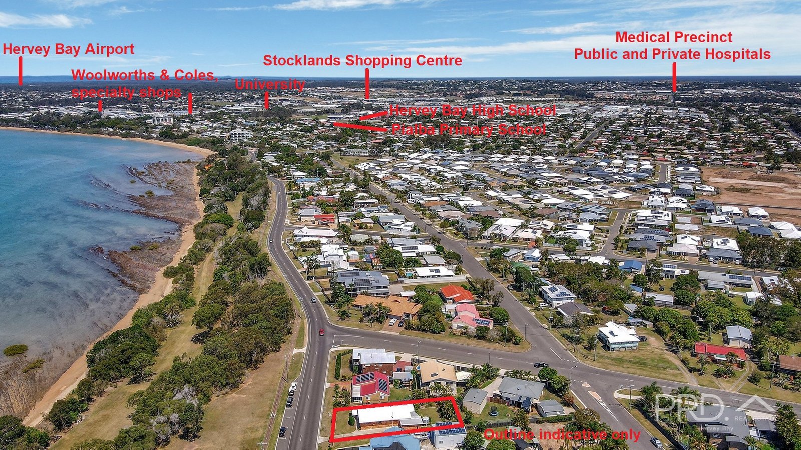 196 Esplanade  POINT VERNON 27