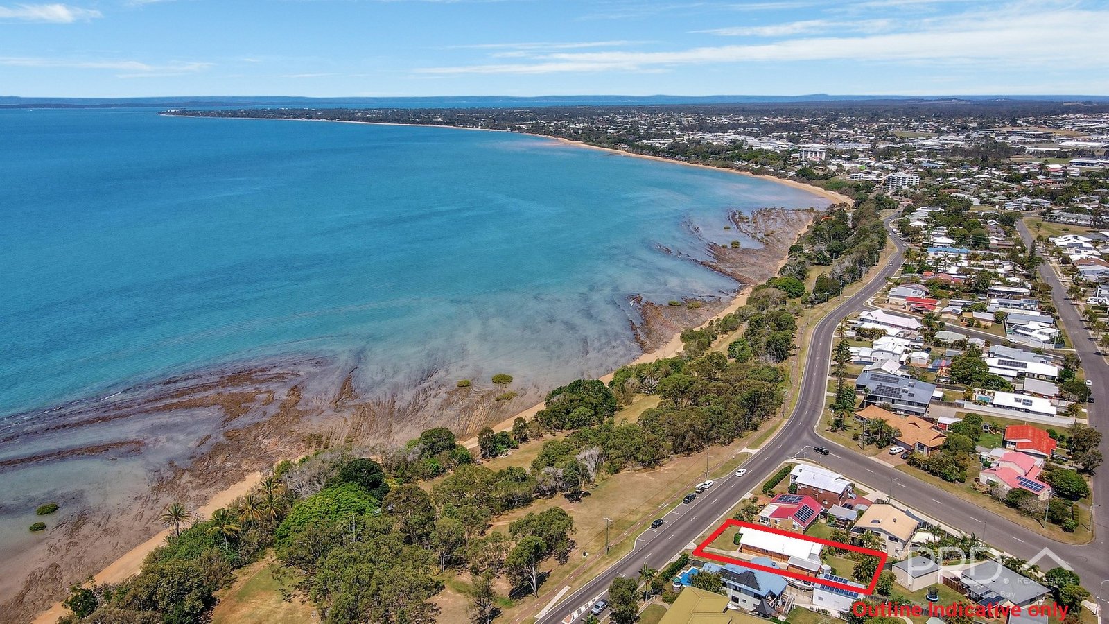 196 Esplanade  POINT VERNON 28