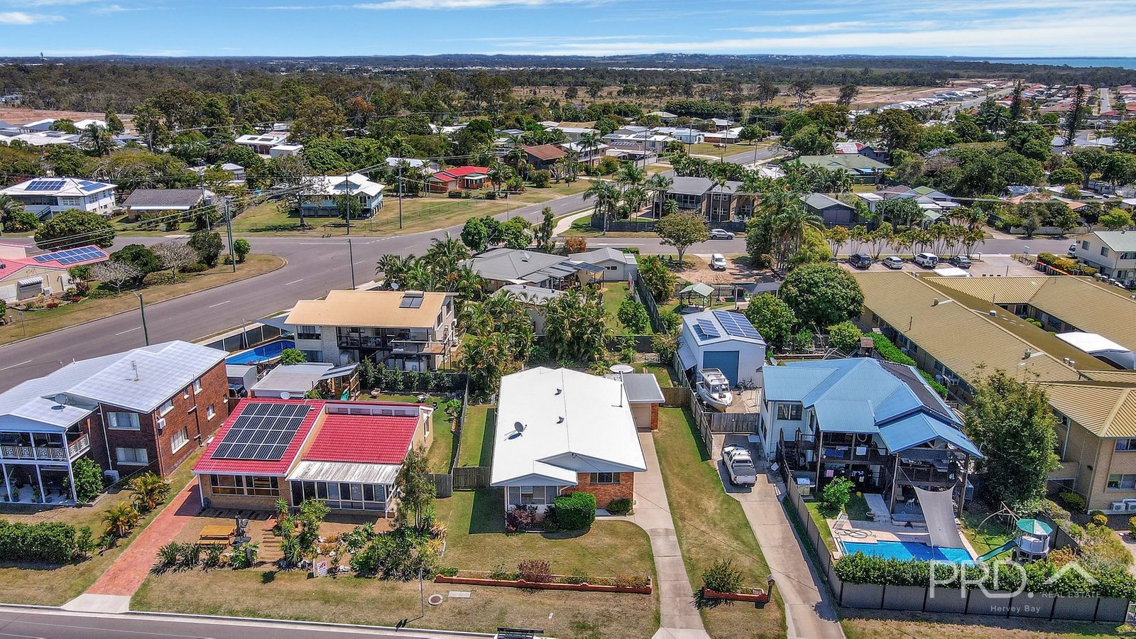 196 Esplanade  POINT VERNON 29