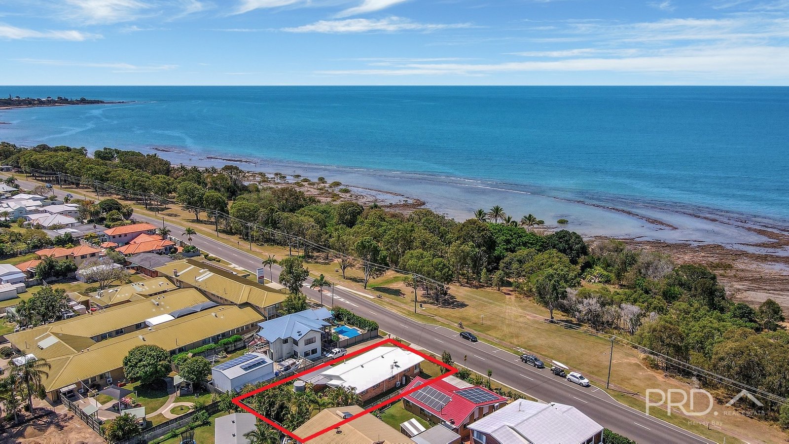 196 Esplanade  POINT VERNON 30