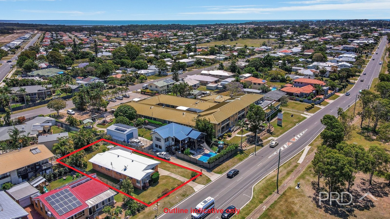 196 Esplanade  POINT VERNON 31