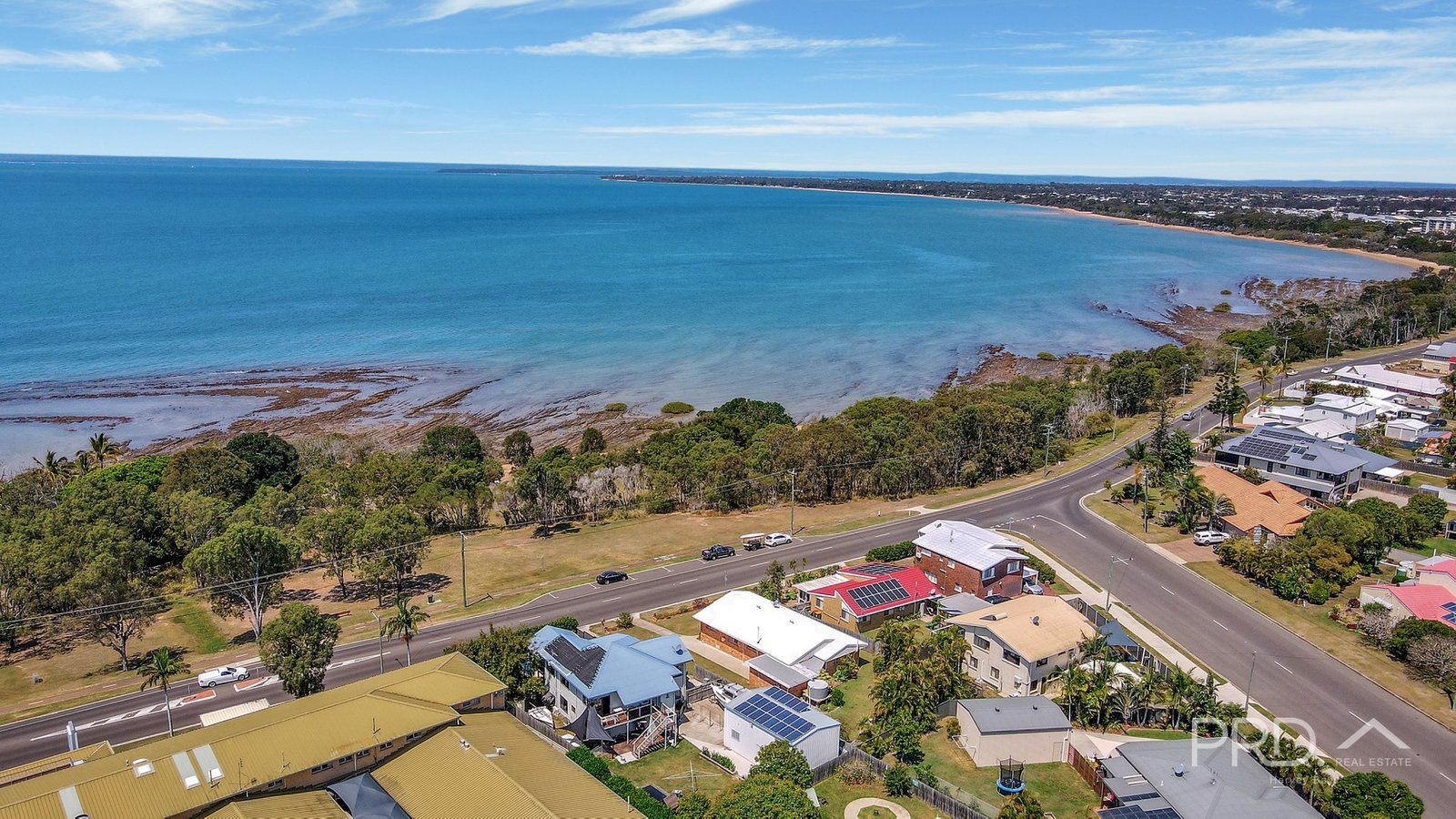 196 Esplanade  POINT VERNON 33