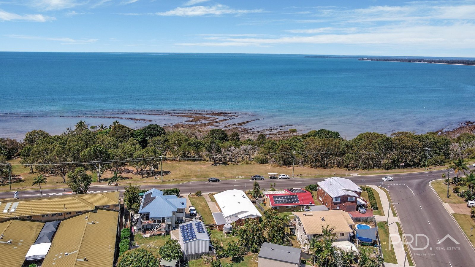 196 Esplanade  POINT VERNON 34