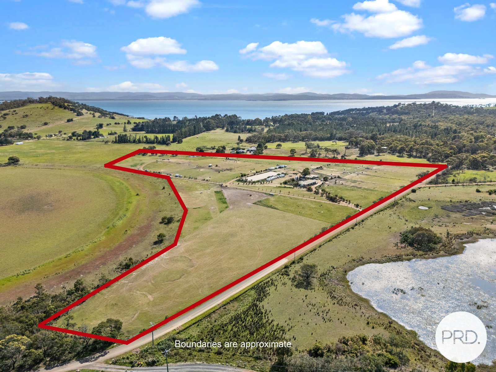196 Forest Hill Road SANDFORD 2
