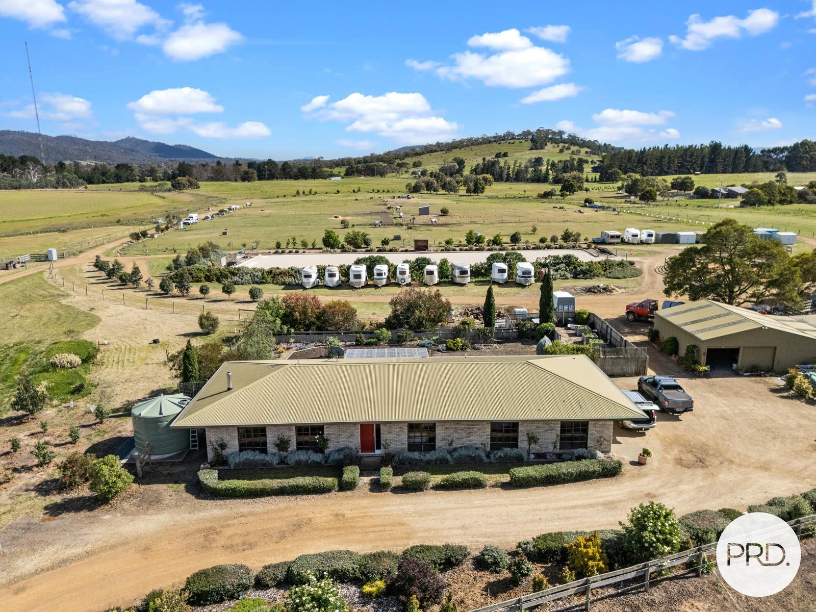 196 Forest Hill Road SANDFORD 3
