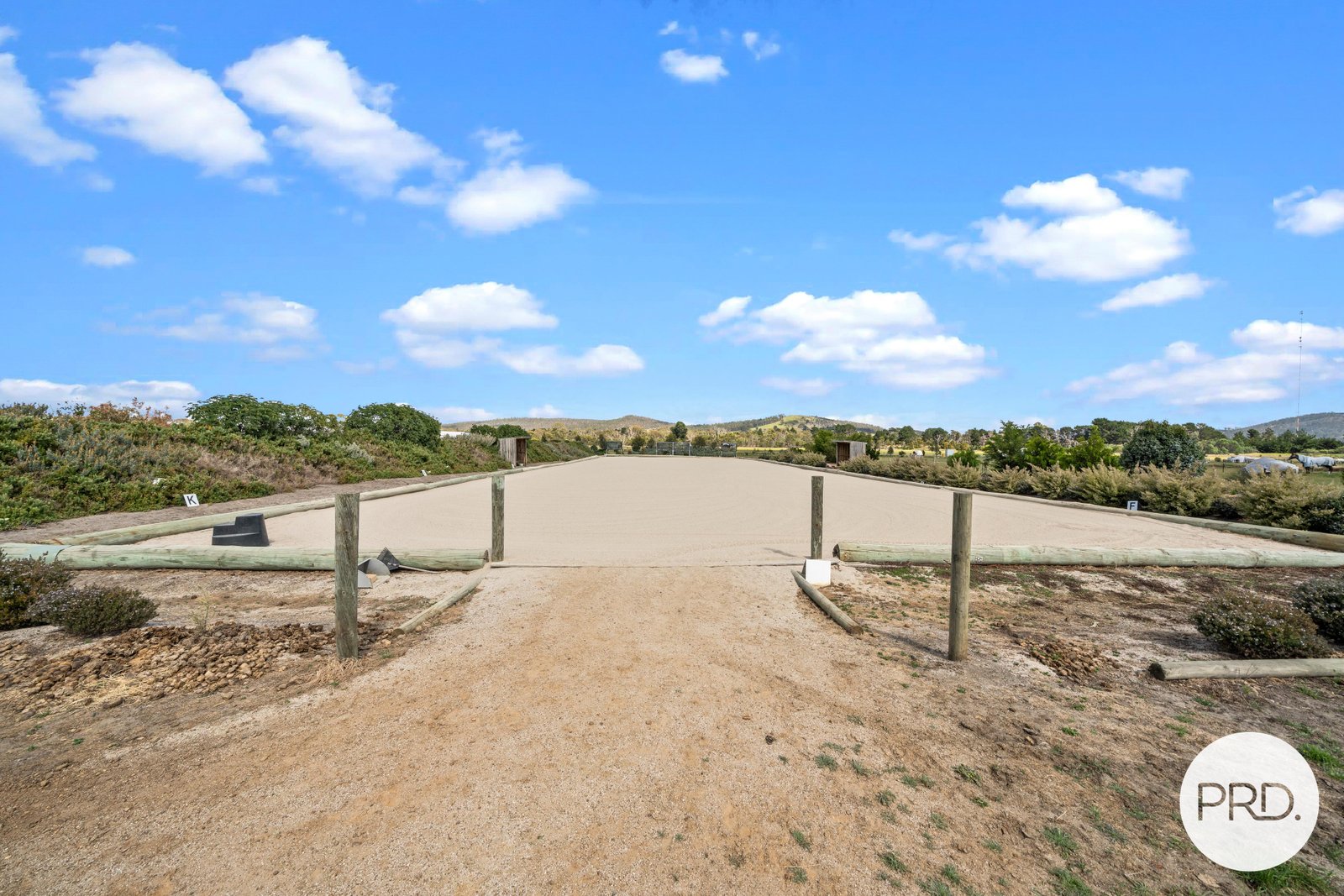 196 Forest Hill Road SANDFORD 4