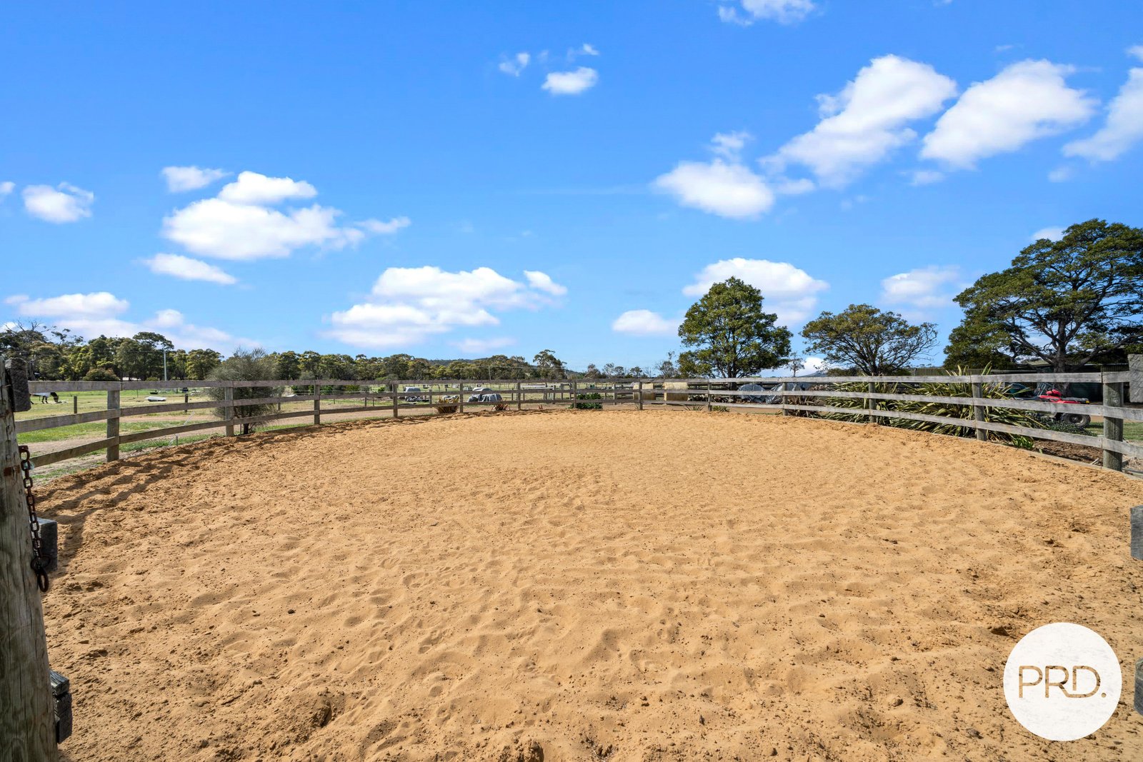 196 Forest Hill Road SANDFORD 5