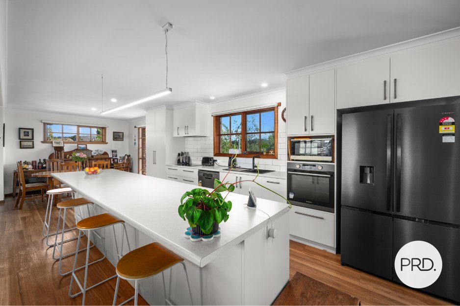 196 Forest Hill Road SANDFORD 7