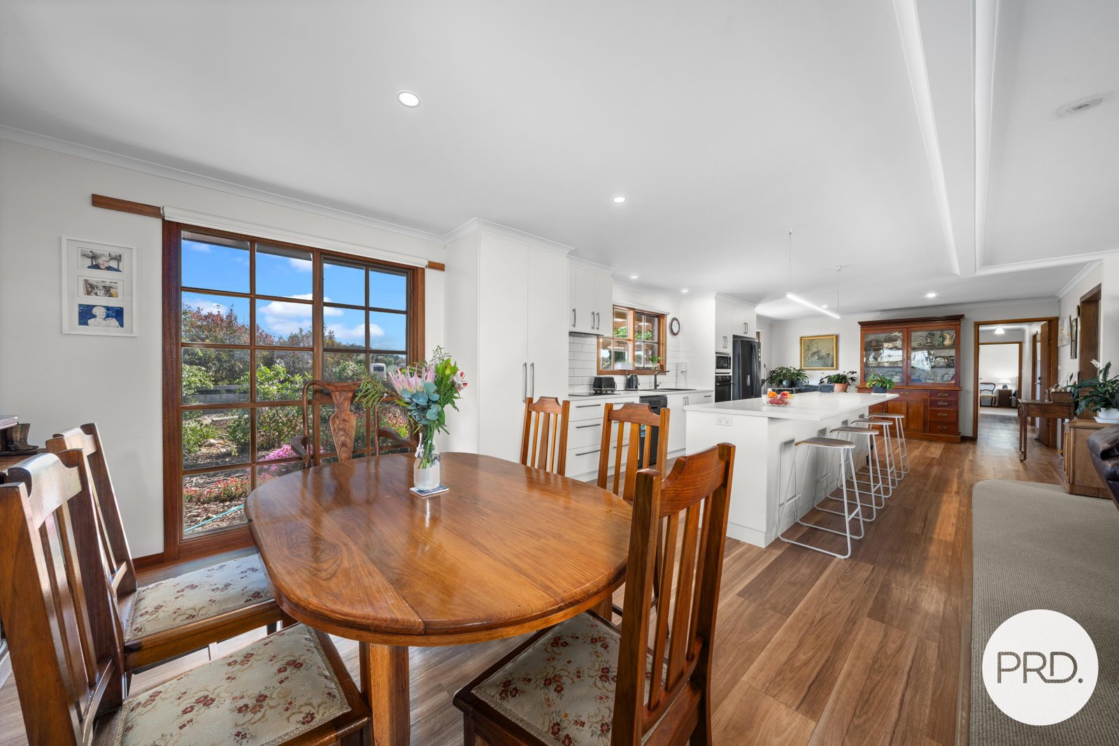 196 Forest Hill Road SANDFORD 8