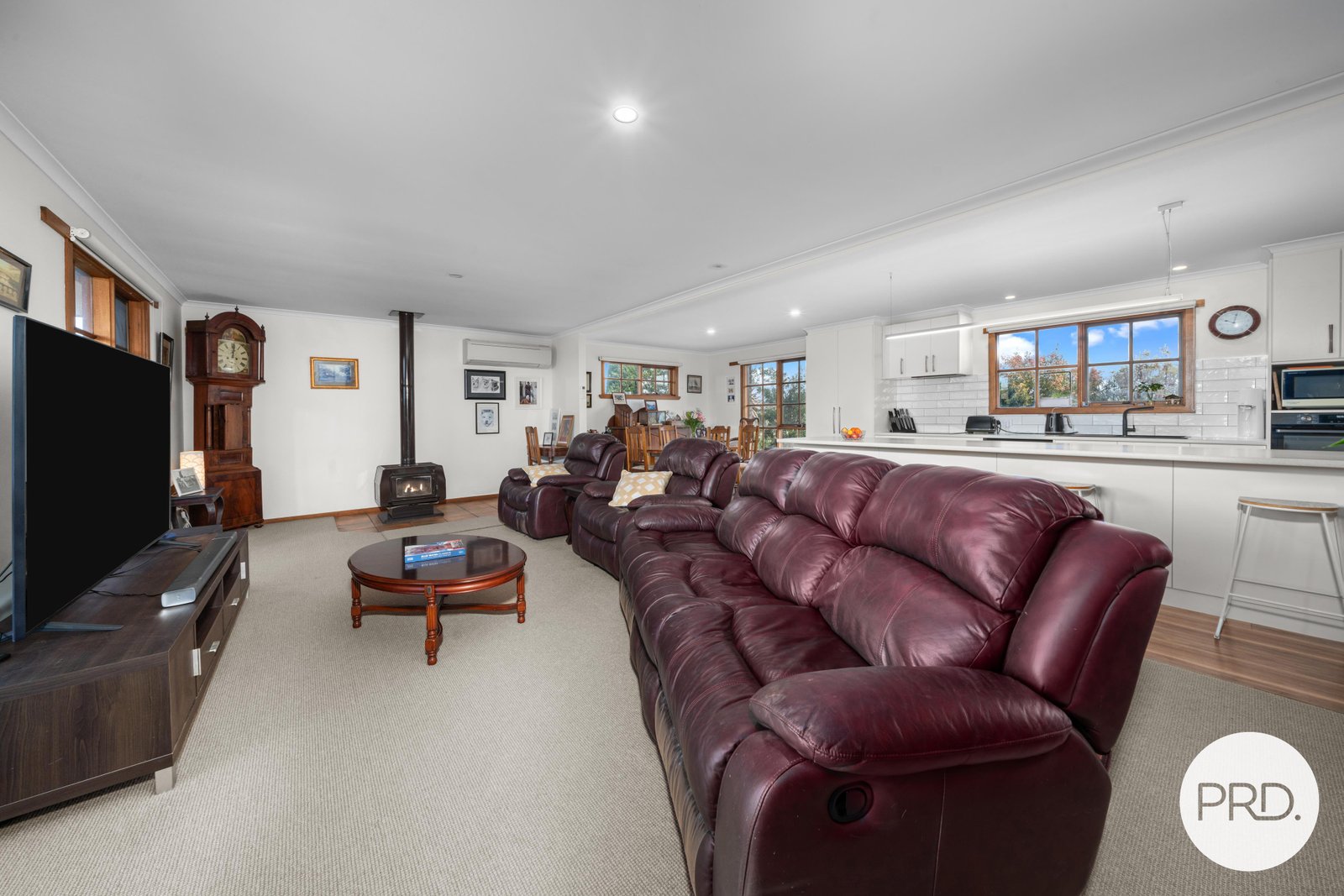 196 Forest Hill Road SANDFORD 9