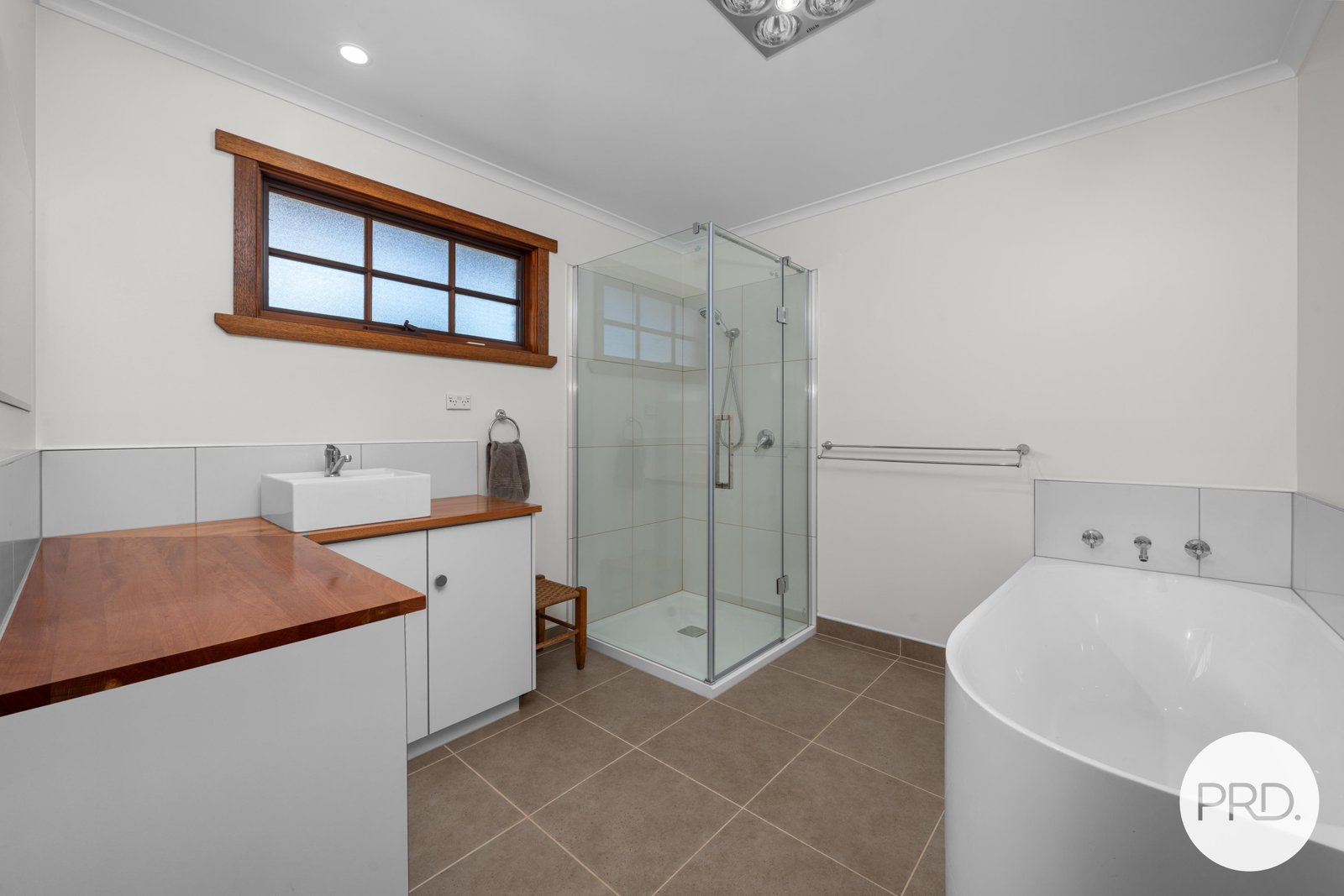 196 Forest Hill Road SANDFORD 10
