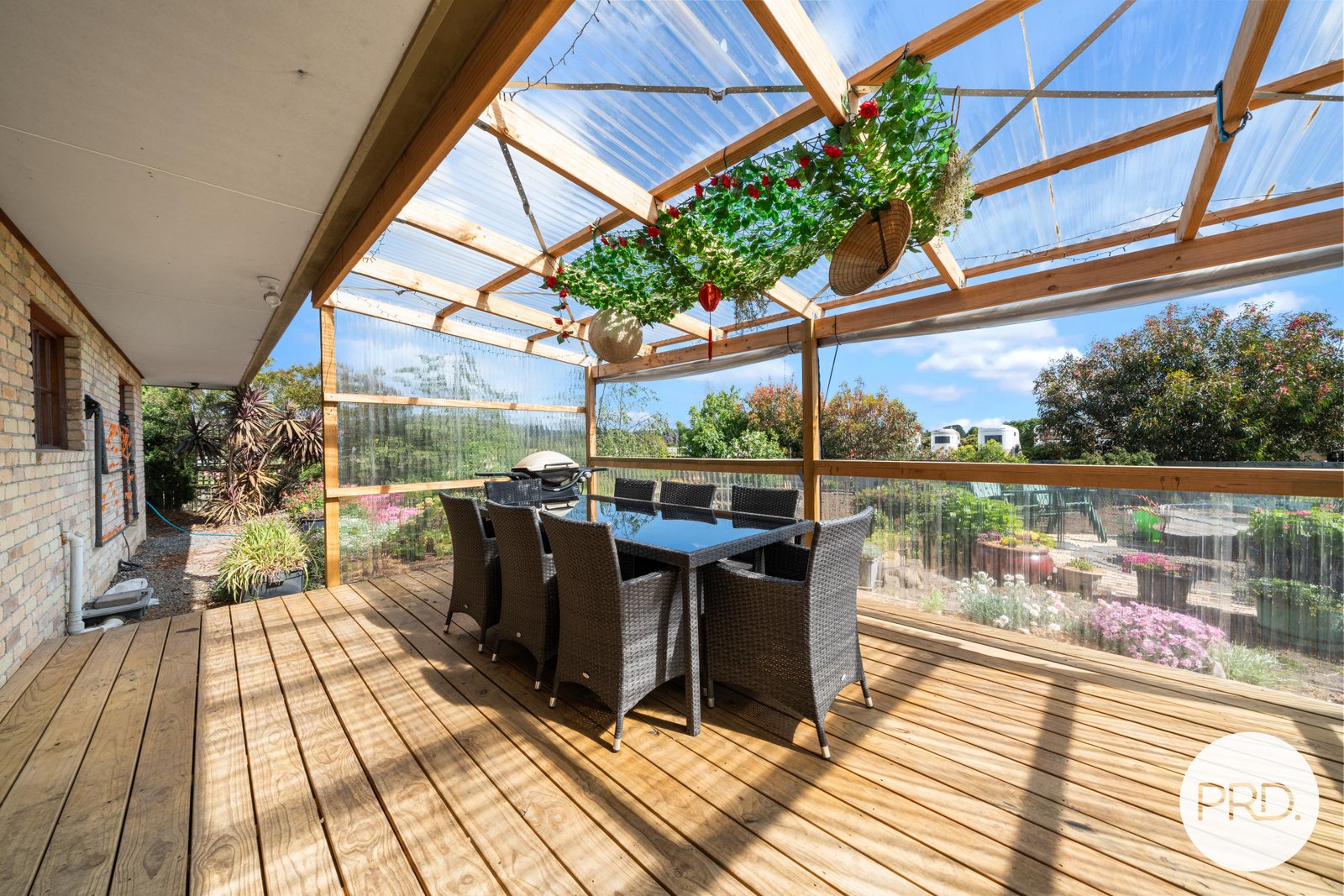 196 Forest Hill Road SANDFORD 12