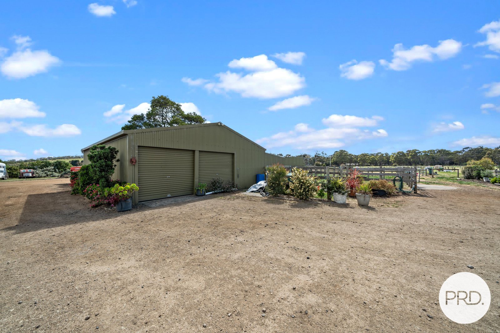 196 Forest Hill Road SANDFORD 13