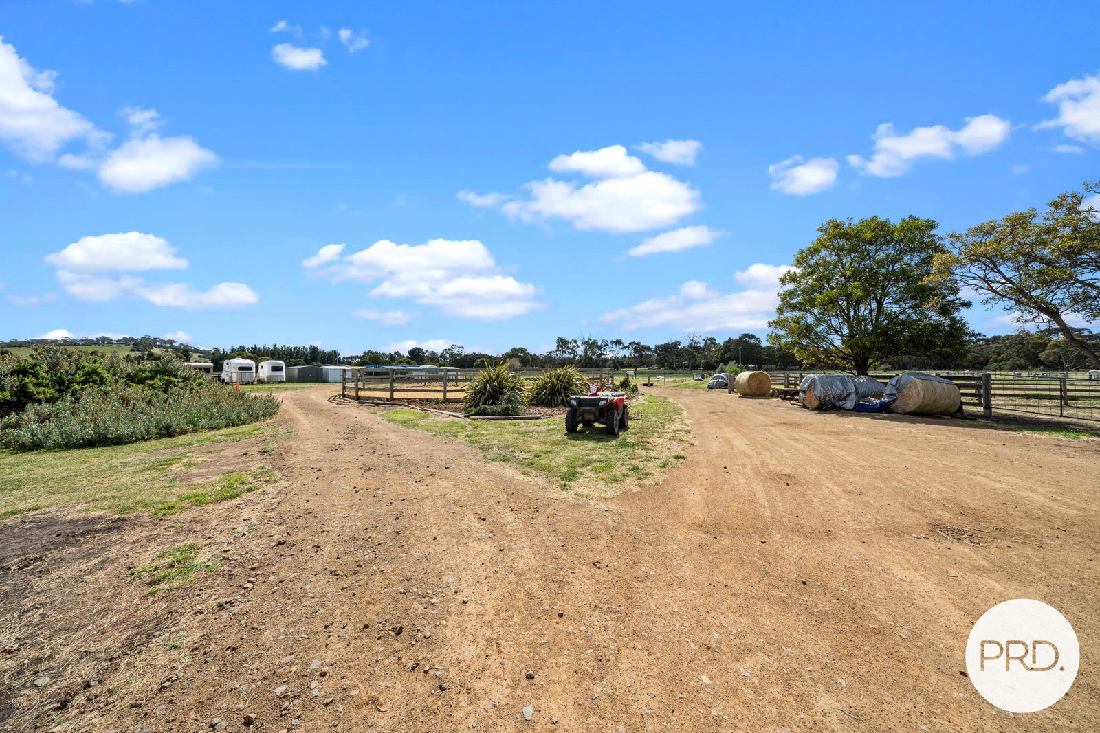 196 Forest Hill Road SANDFORD 14