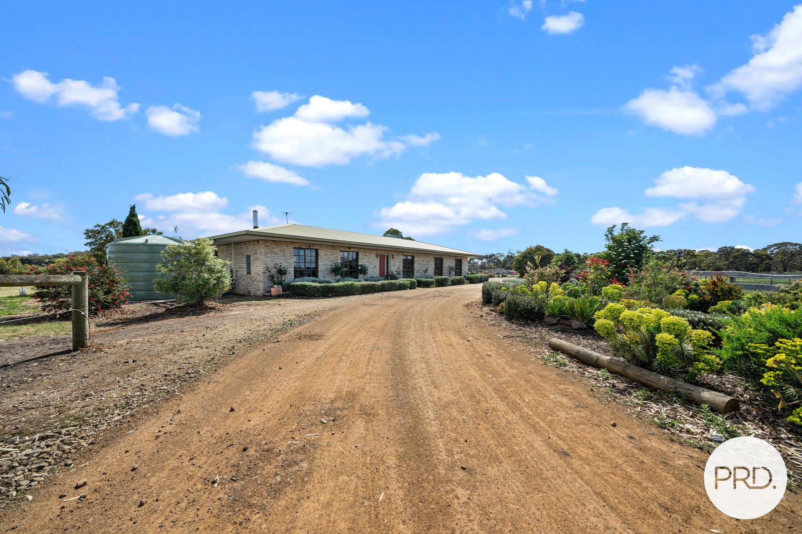 196 Forest Hill Road SANDFORD 15