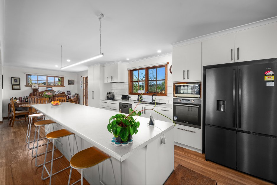 196 Forest Hill Road SANDFORD 17