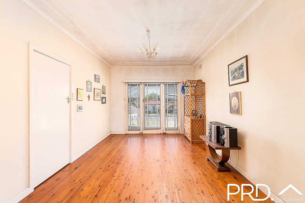 196 Gascoigne Road YAGOONA 3