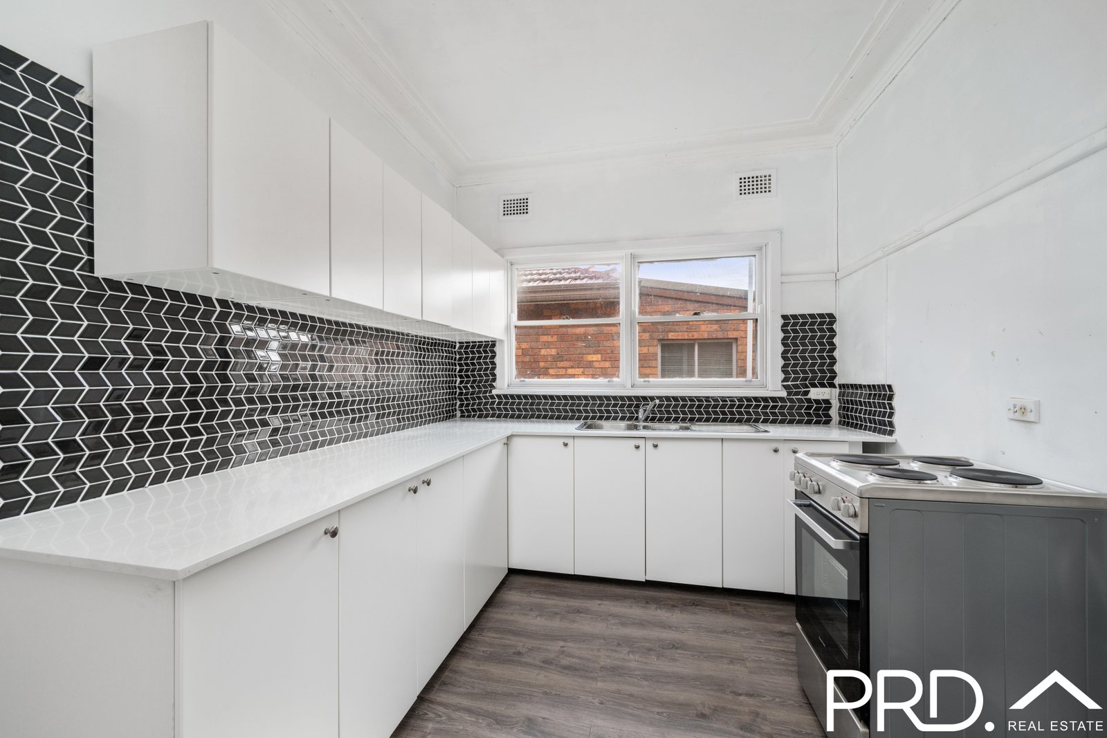 196 Gascoigne Road YAGOONA 2