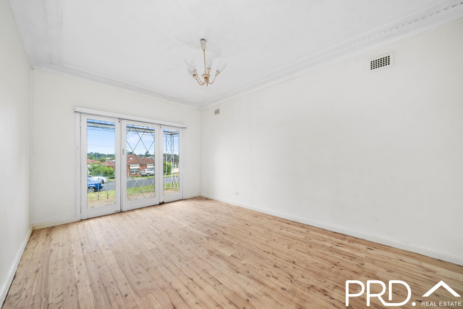 196 Gascoigne Road YAGOONA 3