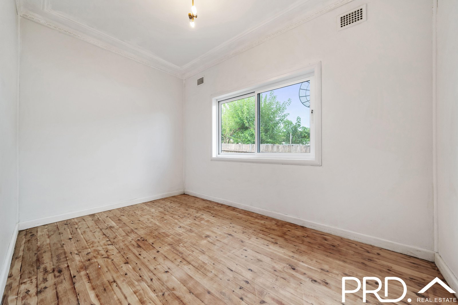 196 Gascoigne Road YAGOONA 4