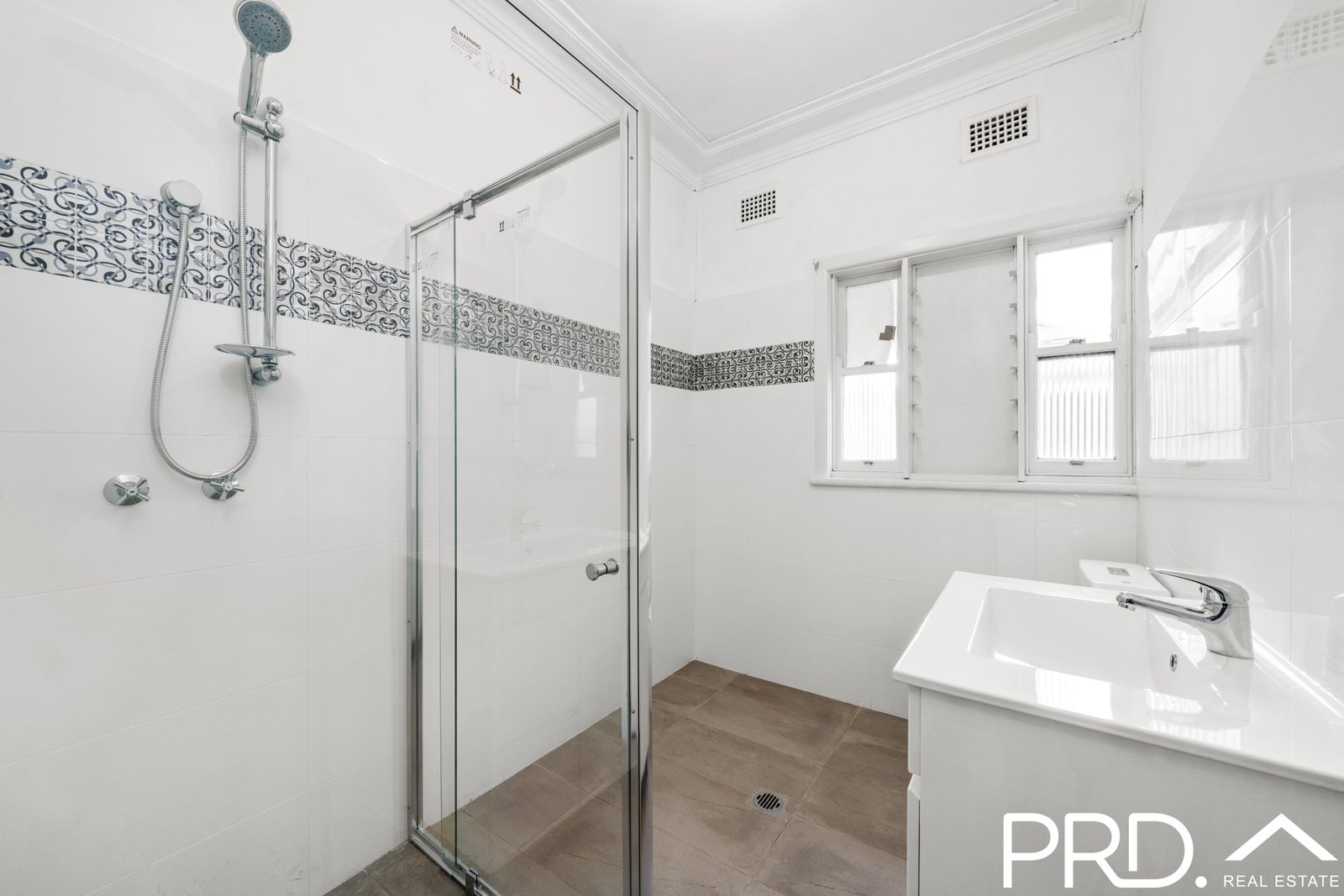 196 Gascoigne Road YAGOONA 5