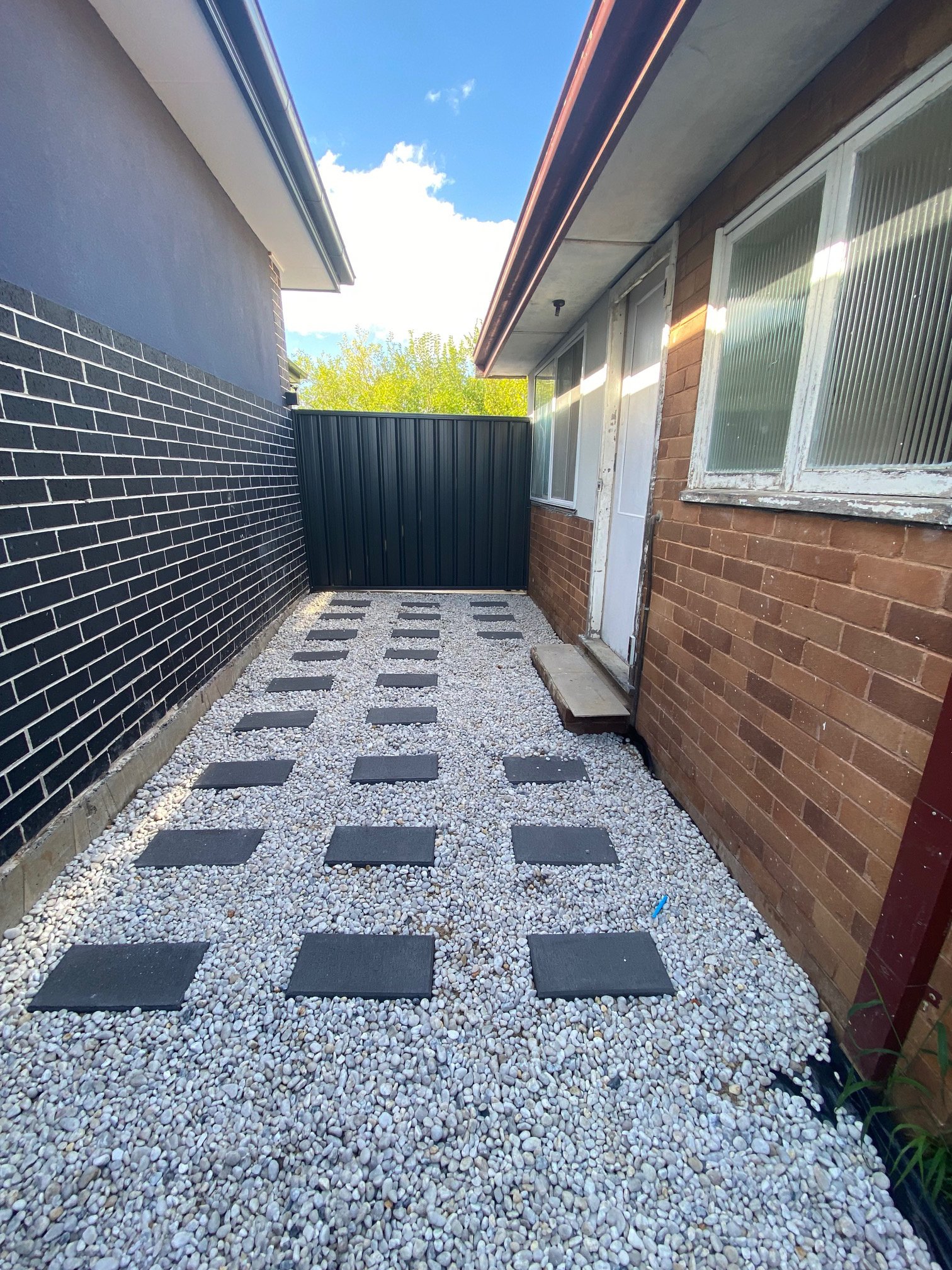 196 Gascoigne Road YAGOONA 6