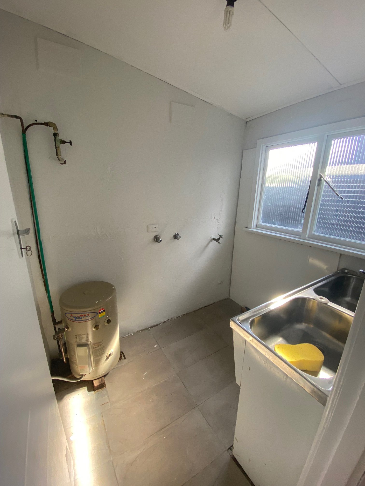 196 Gascoigne Road YAGOONA 7