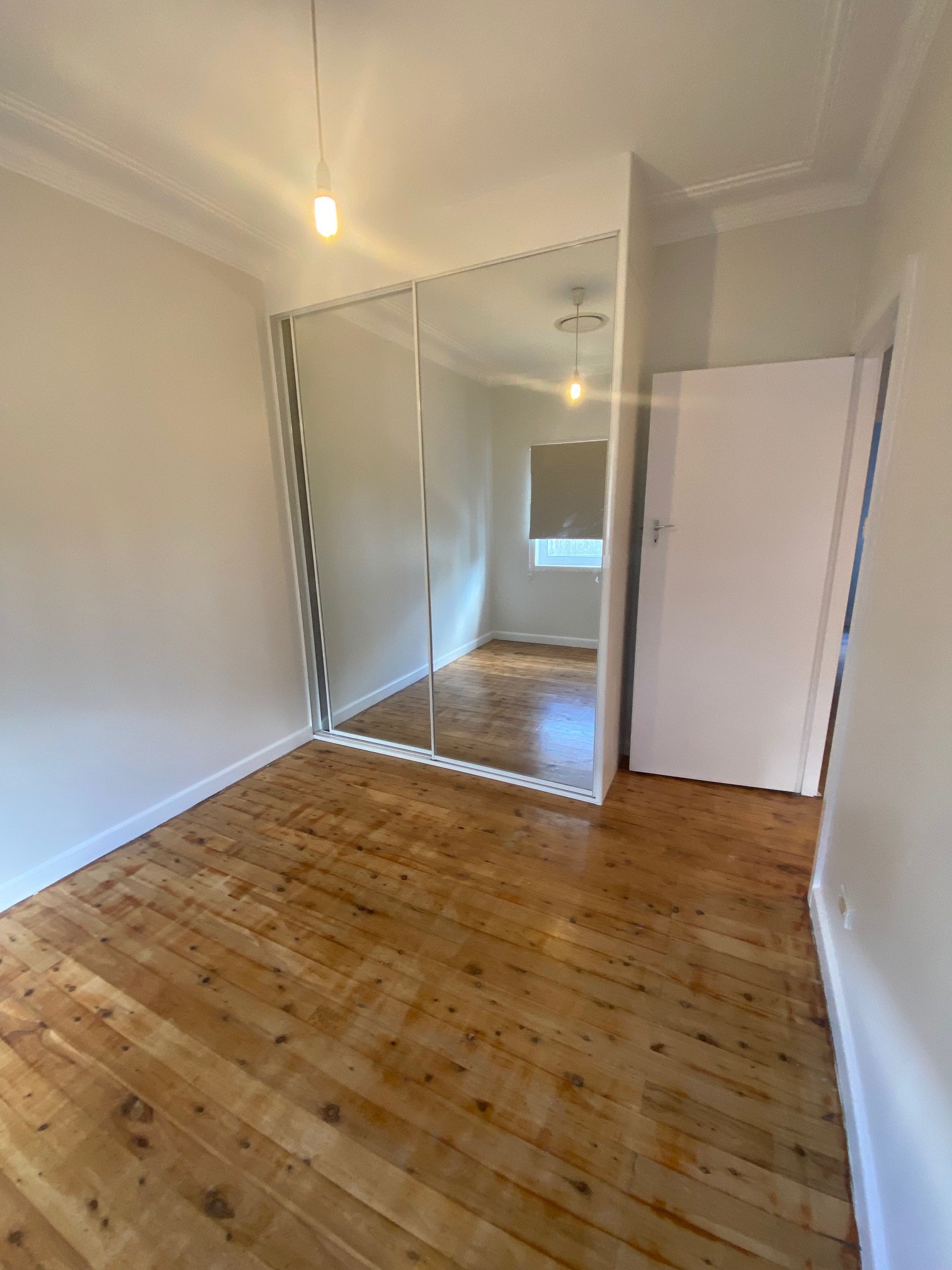 196 Gascoigne Road YAGOONA 8