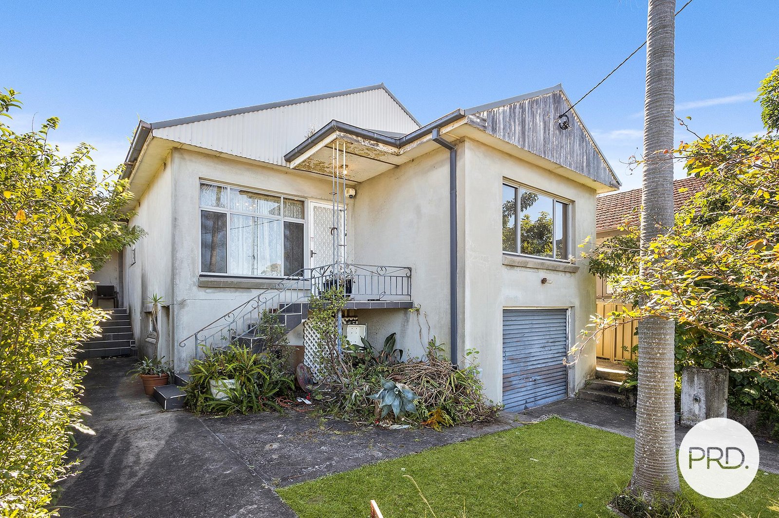 196 Gladstone Avenue CONISTON 1