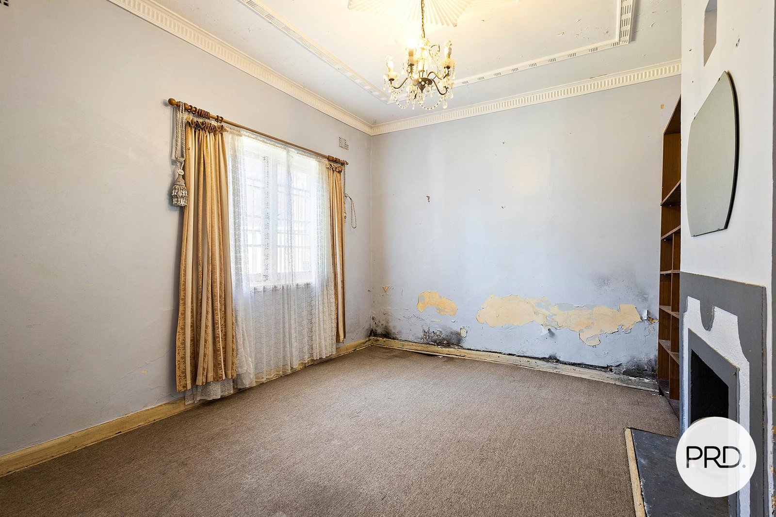 196 Gladstone Avenue CONISTON 5