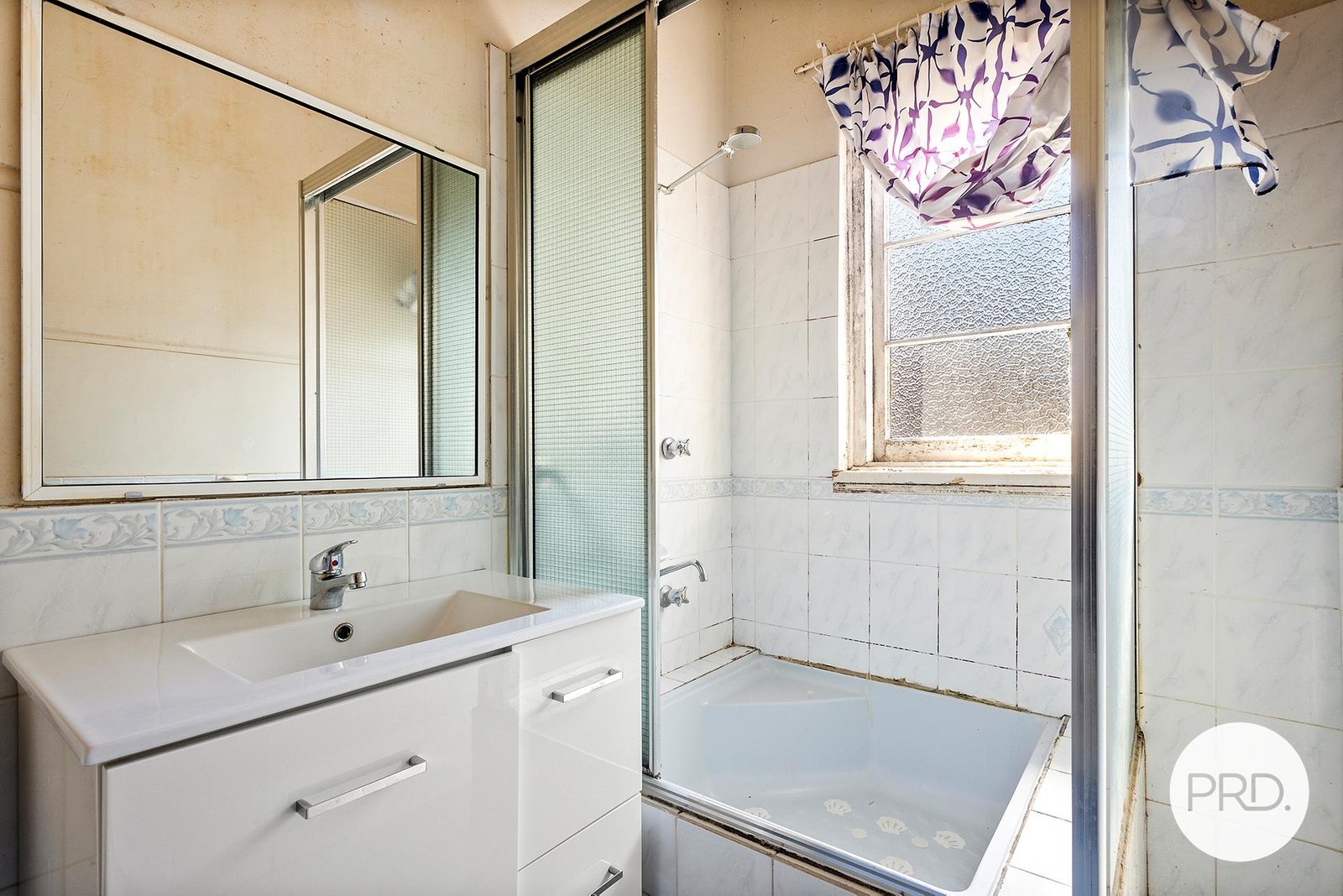 196 Gladstone Avenue CONISTON 6