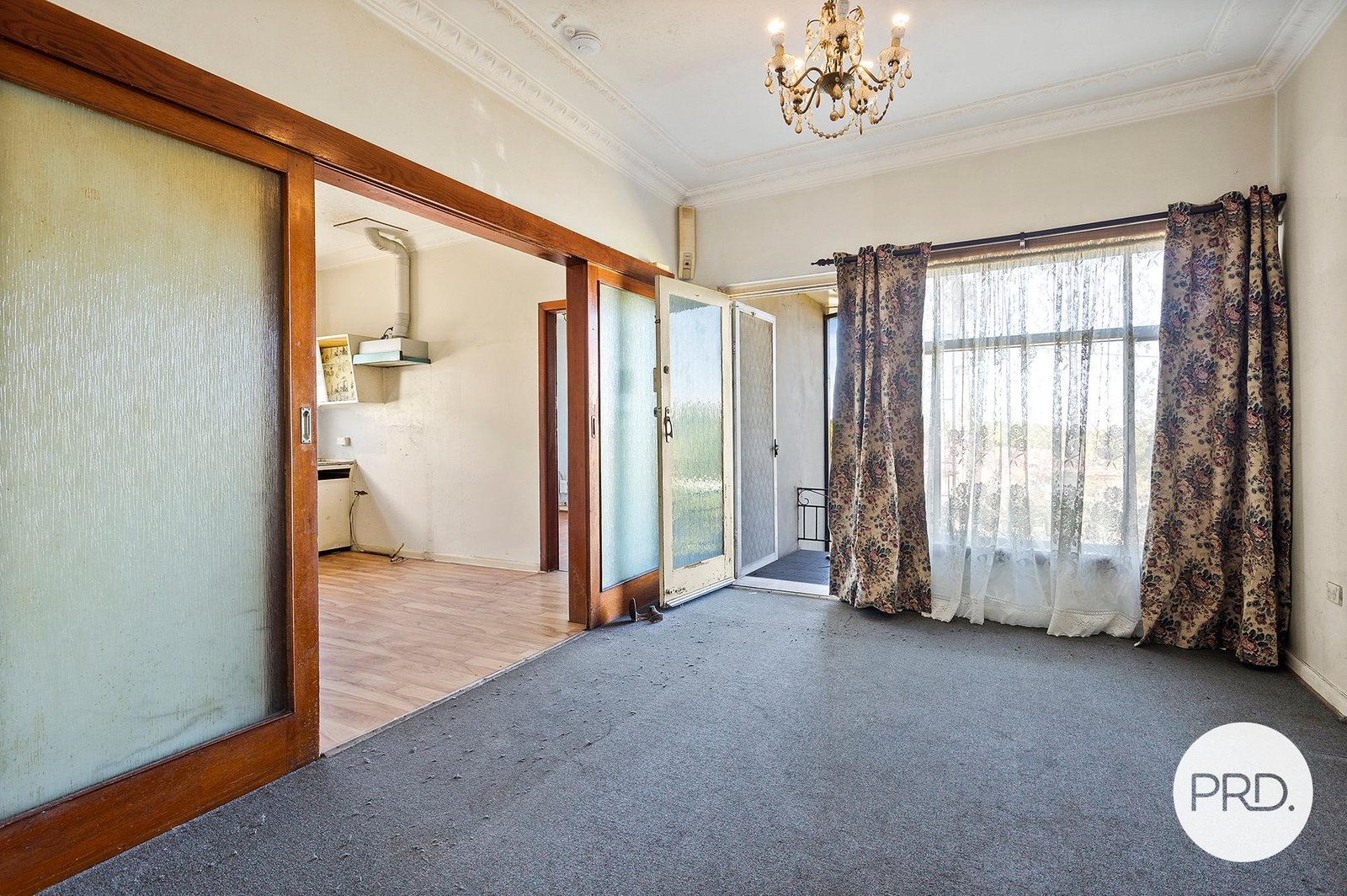 196 Gladstone Avenue CONISTON 3