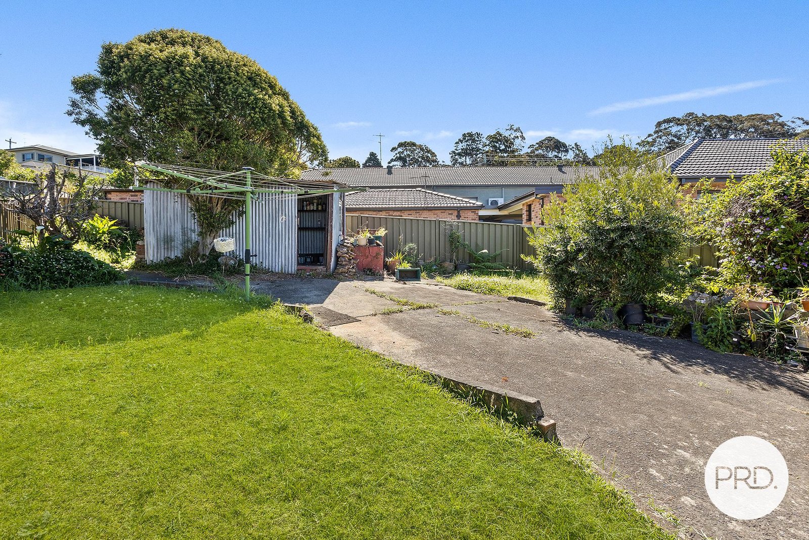 196 Gladstone Avenue CONISTON 5