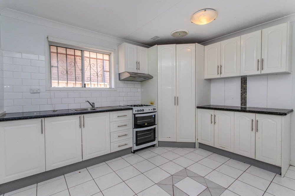 196 Great Western Highway ST MARYS 3