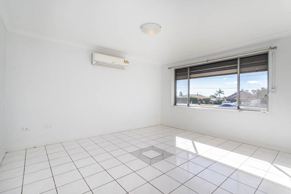 196 Great Western Highway ST MARYS 4