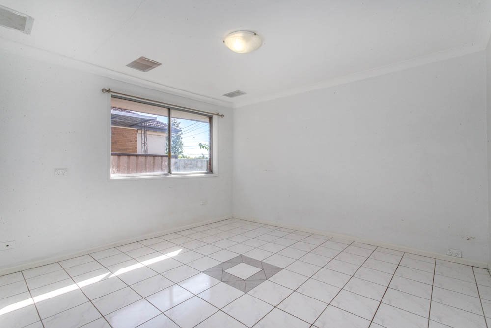 196 Great Western Highway ST MARYS 5