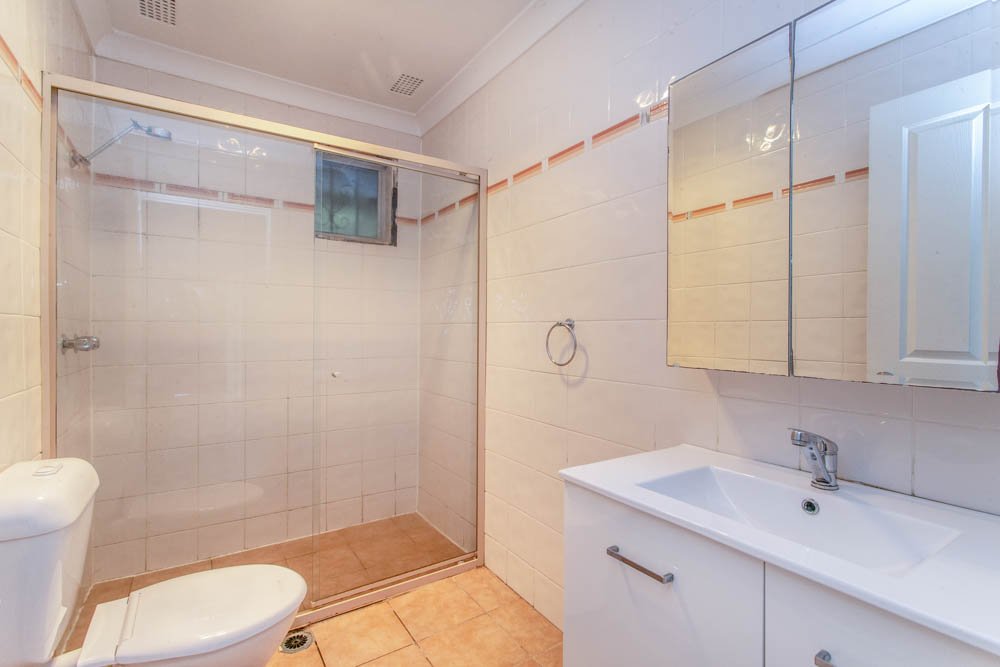 196 Great Western Highway ST MARYS 6