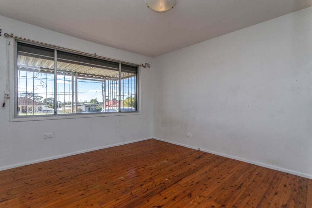 196 Great Western Highway ST MARYS 7