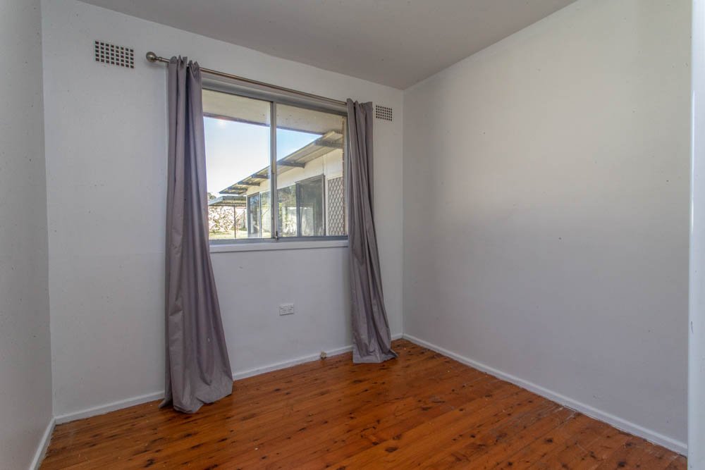 196 Great Western Highway ST MARYS 8