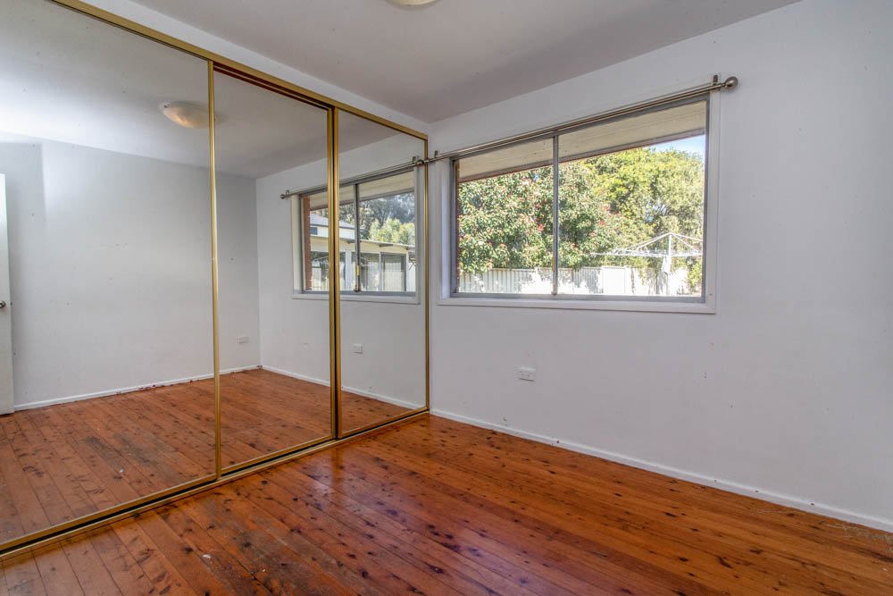 196 Great Western Highway ST MARYS 9