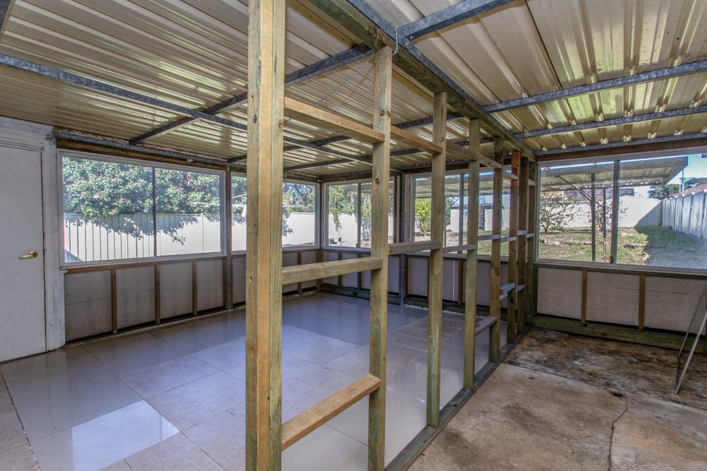 196 Great Western Highway ST MARYS 10