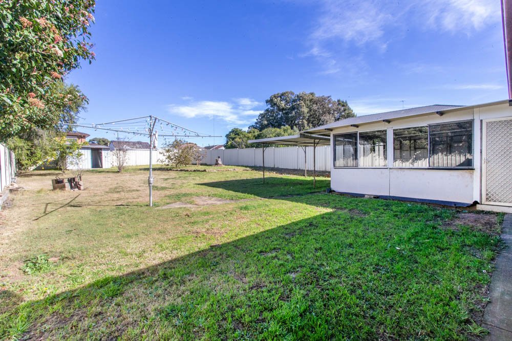 196 Great Western Highway ST MARYS 11