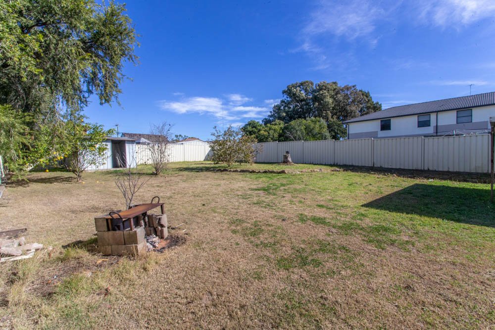 196 Great Western Highway ST MARYS 12