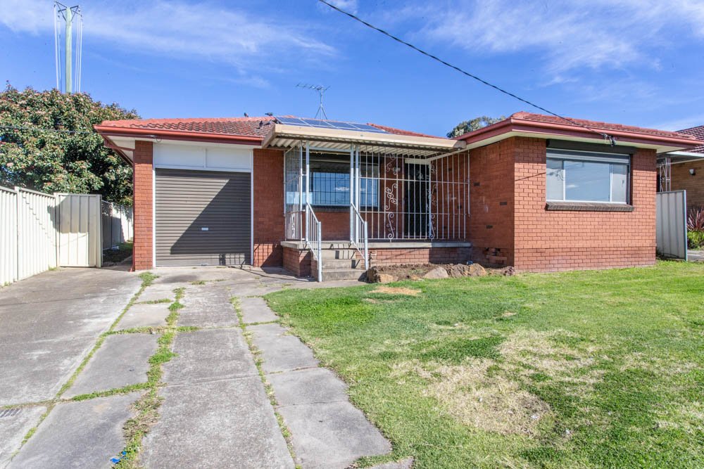 196 Great Western Highway ST MARYS 14